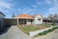Property photo of 7 Alma Road Mount Lawley WA 6050