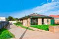 Property photo of 2/163 Daws Road St Marys SA 5042
