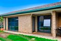 Property photo of 2/163 Daws Road St Marys SA 5042