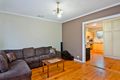 Property photo of 2/163 Daws Road St Marys SA 5042
