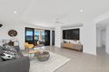 Property photo of 2 Plymouth Court Cleveland QLD 4163