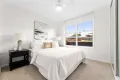 Property photo of 38 McGrory Drive Kearneys Spring QLD 4350