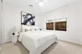 Property photo of 38 McGrory Drive Kearneys Spring QLD 4350
