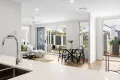 Property photo of 38 McGrory Drive Kearneys Spring QLD 4350