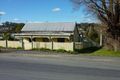 Property photo of 26 High Street Beechworth VIC 3747