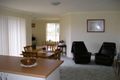 Property photo of 8 Bass Close Corlette NSW 2315