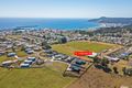 Property photo of 41 Jorgensen Street Montello TAS 7320