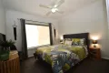 Property photo of 3/12 Hardinge Street South Guyra NSW 2365