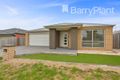 Property photo of 61 Elizabeth Avenue Capel Sound VIC 3940