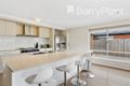 Property photo of 61 Elizabeth Avenue Capel Sound VIC 3940
