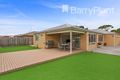 Property photo of 61 Elizabeth Avenue Capel Sound VIC 3940