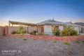 Property photo of 67 Monticello Parkway Piara Waters WA 6112