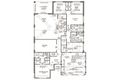 Property photo of 67 Monticello Parkway Piara Waters WA 6112