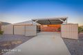 Property photo of 67 Monticello Parkway Piara Waters WA 6112
