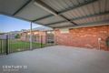 Property photo of 67 Monticello Parkway Piara Waters WA 6112