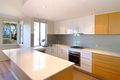 Property photo of 1/5 Morrison Street West Busselton WA 6280