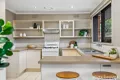 Property photo of 1/72 Sherlock Road Croydon VIC 3136