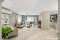 Property photo of 1/72 Sherlock Road Croydon VIC 3136