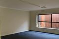 Property photo of 121 Rosamond Road Maidstone VIC 3012