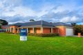 Property photo of 616 Somerville Street Buninyong VIC 3357