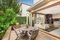 Property photo of 322 Highett Street Richmond VIC 3121