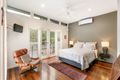 Property photo of 322 Highett Street Richmond VIC 3121