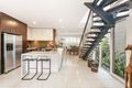 Property photo of 322 Highett Street Richmond VIC 3121