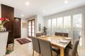 Property photo of 322 Highett Street Richmond VIC 3121