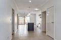 Property photo of 17A Emerald Street Kedron QLD 4031