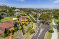 Property photo of 48 Railway Parade South Chadstone VIC 3148