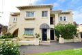Property photo of 5/11 Ormond Esplanade Elwood VIC 3184