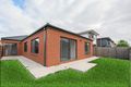 Property photo of 41 Postema Drive Point Cook VIC 3030