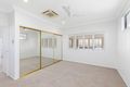 Property photo of 2 Plymouth Court Cleveland QLD 4163