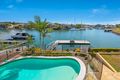 Property photo of 2 Plymouth Court Cleveland QLD 4163