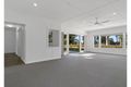 Property photo of 12-14 Outridge Street Redland Bay QLD 4165