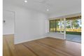 Property photo of 12-14 Outridge Street Redland Bay QLD 4165
