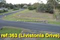 Property photo of 1 Swan Terrace Poona QLD 4650