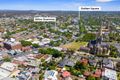 Property photo of 54 Short Street Bendigo VIC 3550