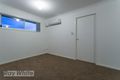 Property photo of 8 Lizard Place Redland Bay QLD 4165