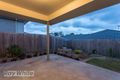 Property photo of 8 Lizard Place Redland Bay QLD 4165