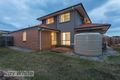 Property photo of 8 Lizard Place Redland Bay QLD 4165