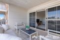 Property photo of 10/611 Murray Street West Perth WA 6005