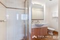 Property photo of 10/611 Murray Street West Perth WA 6005