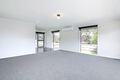 Property photo of 1/38 Avalon Road Rowville VIC 3178