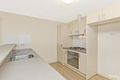Property photo of 6 Oliver Terrace Hallett Cove SA 5158