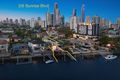 Property photo of 2/6 Sunset Boulevard Surfers Paradise QLD 4217
