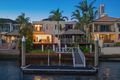 Property photo of 2/6 Sunset Boulevard Surfers Paradise QLD 4217
