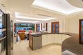 Property photo of 2/6 Sunset Boulevard Surfers Paradise QLD 4217