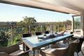 Property photo of 11 Highland Ridge Road Middle Cove NSW 2068