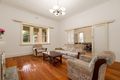 Property photo of 704 Inkerman Road Caulfield North VIC 3161